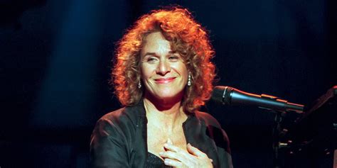 Carole King Obituary (02/03/1947 .